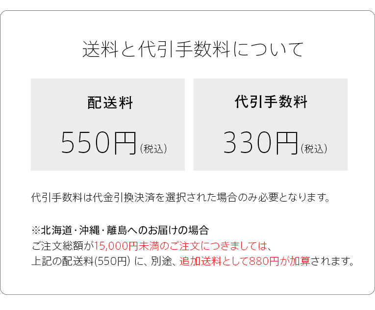 いのりオーケストラショップ｜手元供養と祈りの専門店